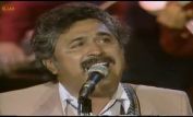 Freddy Fender