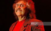 Freddy Fender