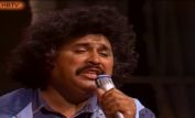 Freddy Fender