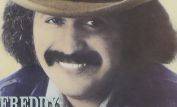 Freddy Fender