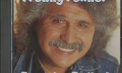 Freddy Fender