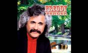 Freddy Fender