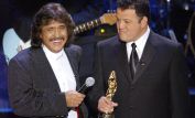 Freddy Fender