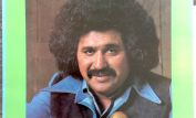 Freddy Fender