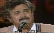 Freddy Fender