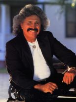Freddy Fender