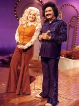 Freddy Fender