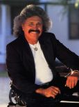 Freddy Fender