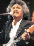 Freddy Fender