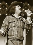 Freddy Fender