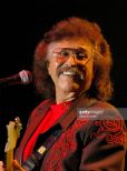 Freddy Fender