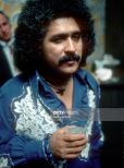 Freddy Fender