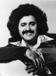 Freddy Fender