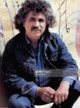 Freddy Fender