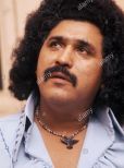 Freddy Fender