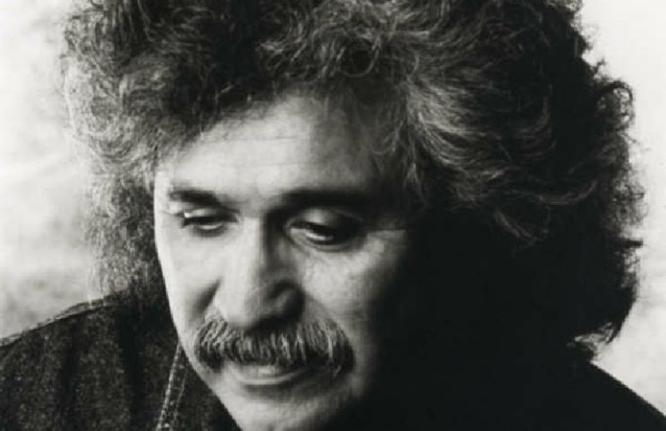 Freddy Fender