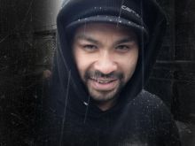 Freddy Maugatai