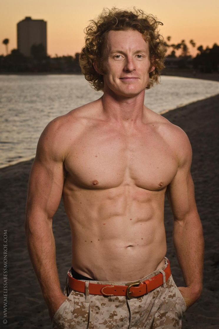 Freddy Maugatai