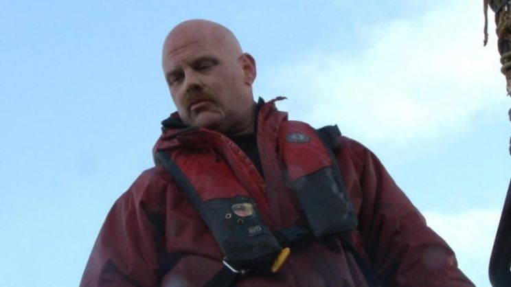 Freddy Maugatai