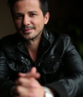 Freddy Rodríguez