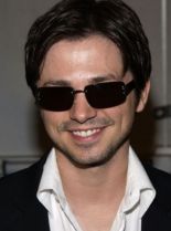 Freddy Rodríguez photo