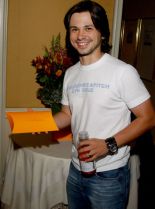 Freddy Rodríguez photo