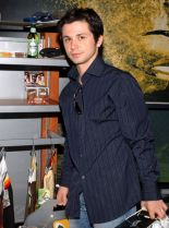 Freddy Rodríguez