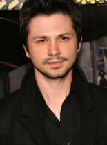Freddy Rodríguez
