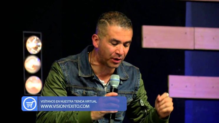 Freddy Rodríguez