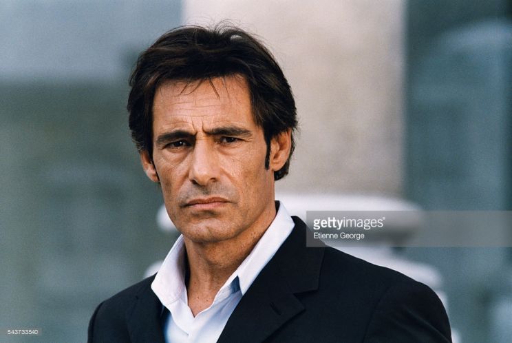 Frédéric Auburtin