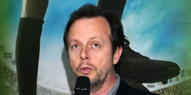 Frédéric Auburtin