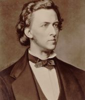 Frédéric Chopin