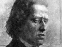 Frédéric Chopin