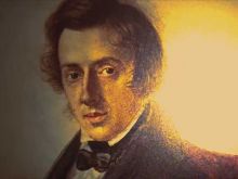 Frédéric Chopin