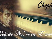 Frédéric Chopin