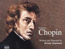 Frédéric Chopin