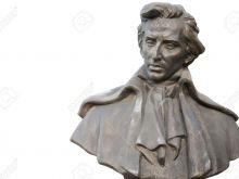 Frédéric Chopin
