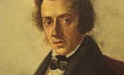 Frédéric Chopin