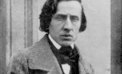 Frédéric Chopin