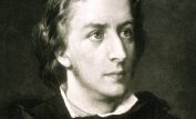 Frédéric Chopin