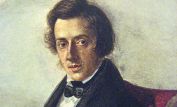 Frédéric Chopin