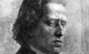 Frédéric Chopin