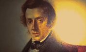 Frédéric Chopin