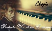 Frédéric Chopin