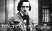 Frédéric Chopin