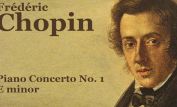 Frédéric Chopin