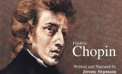 Frédéric Chopin