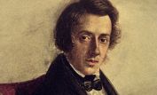 Frédéric Chopin