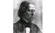 Frédéric Chopin