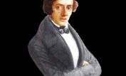 Frédéric Chopin